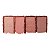 Bite-Size Eyeshadow - Cor Take Your Pink | Elf - Imagem 2
