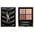 Mini Clutch Eyeshadow - 600 | Yves Saint Laurent - Imagem 1