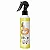 Spray Finalizador - CER-100 Collagen Coating Hair A+ Muscle - 250ml | Elizavecca - Imagem 1