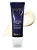 Black Snail & Peptide 9 Perfect Facial & Neck Roller Serum - 100ml | Farmstay - Imagem 1