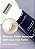 Black Snail & Peptide 9 Perfect Facial & Neck Roller Serum - 100ml | Farmstay - Imagem 3