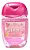 Álcool Em Gel - Aurora - 29ml | Bath Body Works - Imagem 1