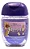 Álcool Em Gel - Rapunzel - 29ml | Bath Body Works - Imagem 1