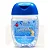 Álcool Em Gel - Snow White - 29ml | Bath Body Works - Imagem 1