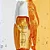 Propolis Hair Bonding AQ Repair Serum - 100ml | Kerasys - Imagem 2
