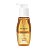 Propolis Hair Bonding AQ Repair Serum - 100ml | Kerasys - Imagem 1