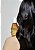 Propolis Hair Bonding AQ Repair Serum - 100ml | Kerasys - Imagem 3