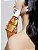 Propolis Hair Bonding AQ Repair Serum - 100ml | Kerasys - Imagem 4