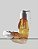 Propolis Hair Bonding AQ Repair Serum - 100ml | Kerasys - Imagem 5