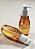 Propolis Hair Bonding AQ Repair Serum - 100ml | Kerasys - Imagem 6