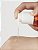 Propolis Hair Bonding AQ Repair Serum - 100ml | Kerasys - Imagem 8