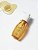 Propolis Hair Bonding AQ Repair Serum - 100ml | Kerasys - Imagem 9