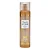 Body Splash - Touch of Gold | Bath & Body Works - Imagem 1