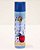 Body Splash - Snow White | Bath & Body Works - Imagem 1