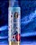 Body Splash - Snow White | Bath & Body Works - Imagem 2