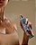Body Splash - Snow White | Bath & Body Works - Imagem 5