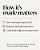 Body Splash - Snow White | Bath & Body Works - Imagem 4