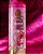 Body Splash - Aurora | Bath & Body Works - Imagem 2