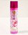 Body Splash - Aurora | Bath & Body Works - Imagem 1