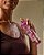 Body Splash - Aurora | Bath & Body Works - Imagem 4