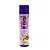 Body Splash - Rapunzel | Bath & Body Works - Imagem 1