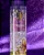 Body Splash - Rapunzel | Bath & Body Works - Imagem 2
