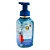 Sabonete em espuma - Snow White | Bath & Body Works - Imagem 1