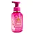 Sabonete em espuma - Aurora | Bath & Body Works - Imagem 1