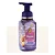 Sabonete em espuma - Rapunzel | Bath & Body Works - Imagem 1