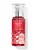 Body Splash Mini - Champagne Toast - 75 ml | Bath & Body Works - Imagem 1