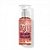 Body Splash Mini - A Thousand Wishes - 75 ml | Bath & Body Works - Imagem 1