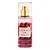 Body Splash Mini - Covered in Roses - 75 ml | Bath & Body Works - Imagem 1