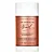 Desodorante Antitranspirante - Champagne Toast - Bath & Body Works - Imagem 1
