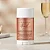 Desodorante Antitranspirante - Champagne Toast - Bath & Body Works - Imagem 2