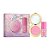 Dream A Little Dream Blush & Lip Gloss Set | Too Faced - Imagem 2