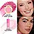 Dream A Little Dream Blush & Lip Gloss Set | Too Faced - Imagem 3