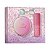 Dream A Little Dream Blush & Lip Gloss Set | Too Faced - Imagem 1