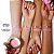 Dream A Little Dream Blush & Lip Gloss Set | Too Faced - Imagem 5