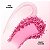 Dream A Little Dream Blush & Lip Gloss Set | Too Faced - Imagem 4