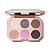Macnificent Eye Shadow Palette X6 | MAC - Imagem 2