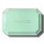 Macnificent Eye Shadow Palette X6 | MAC - Imagem 3