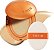 Mask Fit Ai Filter Cushion Foundation - Cor 22N | Tirtir - Imagem 1