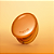 Mask Fit Ai Filter Cushion Foundation - Cor 22N | Tirtir - Imagem 2