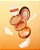 Mask Fit Ai Filter Cushion Foundation - Cor 22N | Tirtir - Imagem 4
