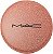 Skinfinish Sunstruck Bronzer Matte - Cor Rich Rosy | Mac - Imagem 2