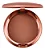 Skinfinish Sunstruck Bronzer Matte - Cor Rich Rosy | Mac - Imagem 1