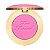 Blush Candy Crush - Cor Super Candy Clouds | Too Faced - Imagem 1