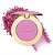 Blush Candy Crush - Cor Super Candy Clouds | Too Faced - Imagem 2
