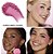 Blush Candy Crush - Cor Super Candy Clouds | Too Faced - Imagem 4