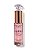 Lip Oil Gloss - Champanhe Toast | Bath & Body Works - Imagem 1